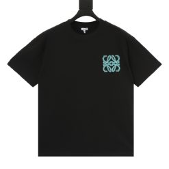 LOEWE Topwear S-XL 120202605210593_69
