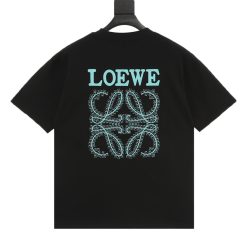 Alternative view of LOEWE Topwear S-XL 120202605210593_69