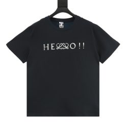 LOEWE Topwear S-XL 120202605210797_69
