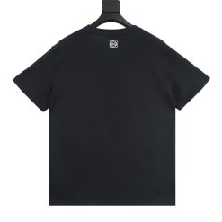 Alternative view of LOEWE Topwear S-XL 120202605210797_69