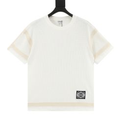 LOEWE Topwear S-XL 130202605210274_69