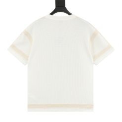 Alternative view of LOEWE Topwear S-XL 130202605210274_69