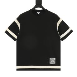 LOEWE Topwear S-XL 130202605210275_69