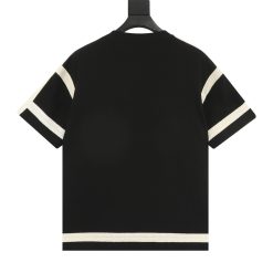 Alternative view of LOEWE Topwear S-XL 130202605210275_69