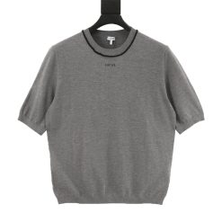 LOEWE Topwear S-XL 140202605210304_79
