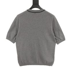 Alternative view of LOEWE Topwear S-XL 140202605210304_79