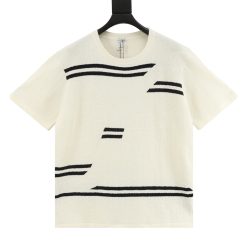 LOEWE Topwear S-XL 210202605210577_99