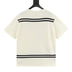 Alternative view of LOEWE Topwear S-XL 210202605210577_99