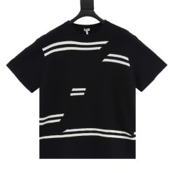 LOEWE Topwear S-XL 210202605210578_99