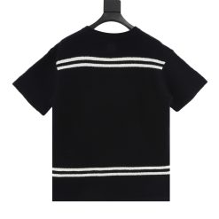 Alternative view of LOEWE Topwear S-XL 210202605210578_99