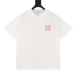 LOEWE Topwear S-XXL 110202605210217_69