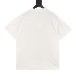 Alternative view of LOEWE Topwear S-XXL 110202605210217_69