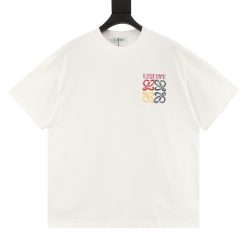 LOEWE Topwear S-XXL 110202605210314_69