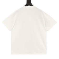 Alternative view of LOEWE Topwear S-XXL 110202605210314_69