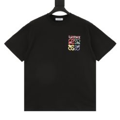LOEWE Topwear S-XXL 110202605210315_69