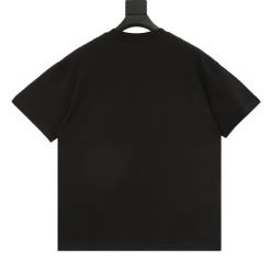 Alternative view of LOEWE Topwear S-XXL 110202605210315_69