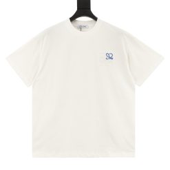 LOEWE Topwear S-XXL 110202605210316_69