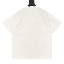 Alternative view of LOEWE Topwear S-XXL 110202605210316_69