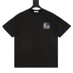 LOEWE Topwear S-XXL 110202605210317_69