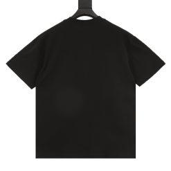 Alternative view of LOEWE Topwear S-XXL 110202605210317_69
