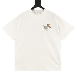 LOEWE Topwear S-XXL 110202605210326_69