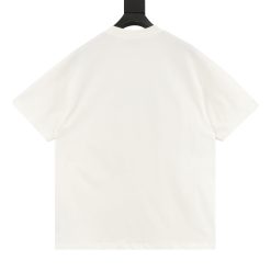 Alternative view of LOEWE Topwear S-XXL 110202605210326_69