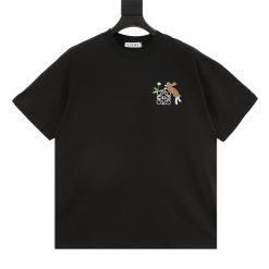LOEWE Topwear S-XXL 110202605210327_69