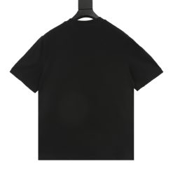 Alternative view of LOEWE Topwear S-XXL 110202605210327_69