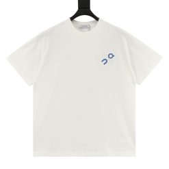 LOEWE Topwear S-XXL 110202605210821_69