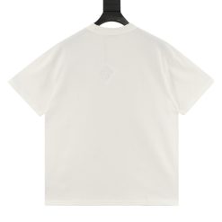 Alternative view of LOEWE Topwear S-XXL 110202605210821_69