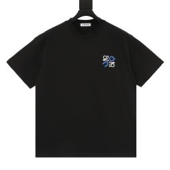 LOEWE Topwear S-XXL 110202605210822_69