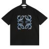 LOEWE Topwear S-XXL 110202605210911_69