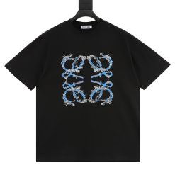 LOEWE Topwear S-XXL 110202605210911_69