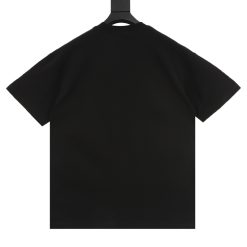 Alternative view of LOEWE Topwear S-XXL 110202605210911_69