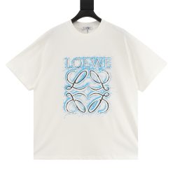 LOEWE Topwear S-XXL 110202605210912_69