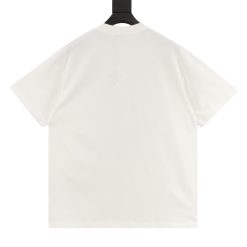 Alternative view of LOEWE Topwear S-XXL 110202605210912_69