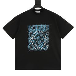 LOEWE Topwear S-XXL 110202605210913_69