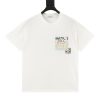 LOEWE Topwear XS-L 120202605210056_69