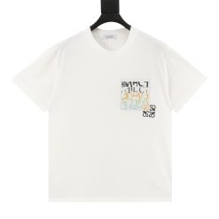 LOEWE Topwear XS-L 120202605210056_69