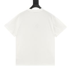 Alternative view of LOEWE Topwear XS-L 120202605210056_69
