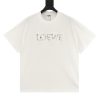 LOEWE Topwear XS-L 120202605210723_69