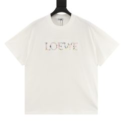 LOEWE Topwear XS-L 120202605210723_69