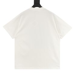 Alternative view of LOEWE Topwear XS-L 120202605210723_69