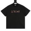 LOEWE Topwear XS-L 120202605210724_69