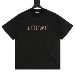 LOEWE Topwear XS-L 120202605210724_69
