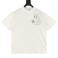 LOEWE Topwear XS-XL 120202605210460_69