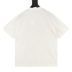 Alternative view of LOEWE Topwear XS-XL 120202605210460_69