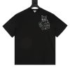 LOEWE Topwear XS-XL 120202605210461_69