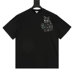 LOEWE Topwear XS-XL 120202605210461_69