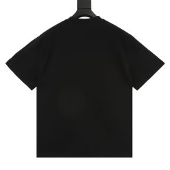 Alternative view of LOEWE Topwear XS-XL 120202605210461_69